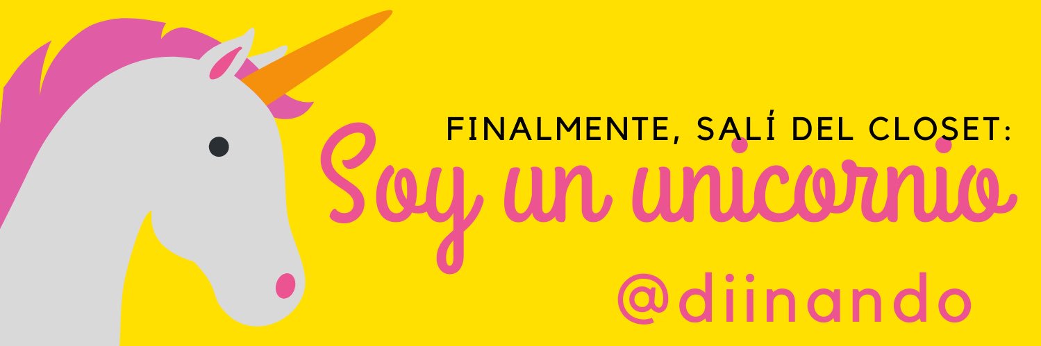 ✨RosarioRodríguezRamírezRomeroRivera✨ banner