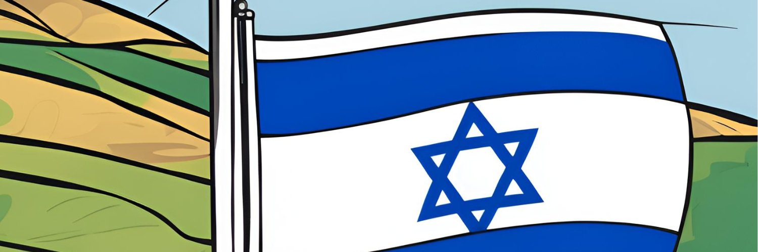 Comic Artist Dave banner