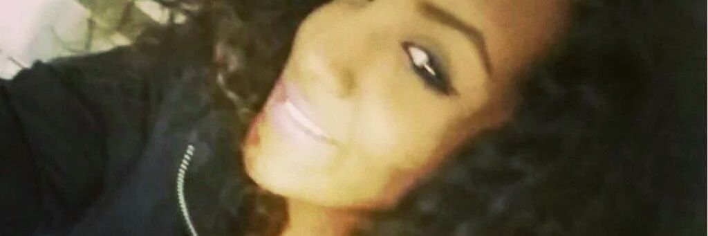 NadiaItar's profile banner image