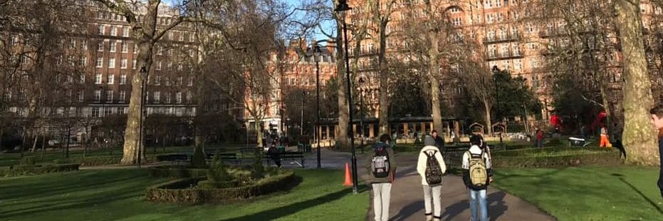 Sinara Foss 🚩📚🍷🐕🐱🎸 banner