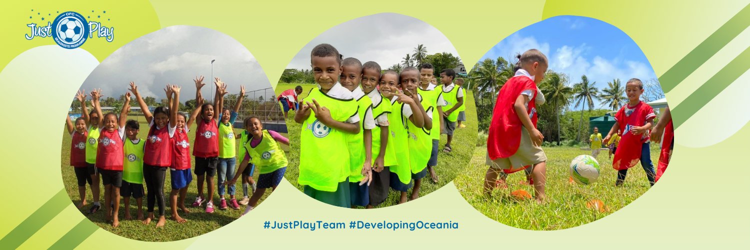 ofcjustplay's profile banner image