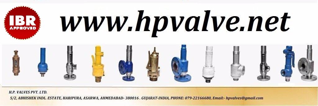 hpvalvepvt's profile banner image