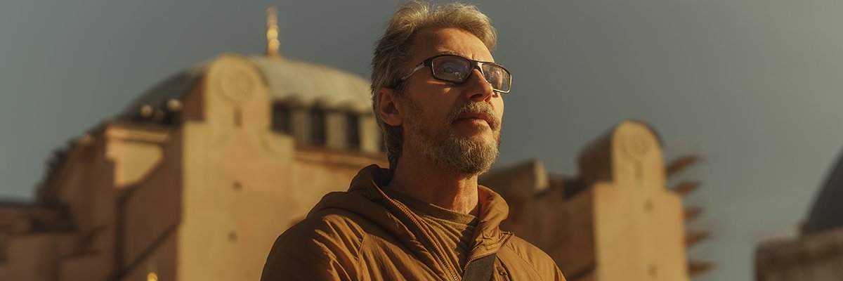 frizellfly's profile banner image