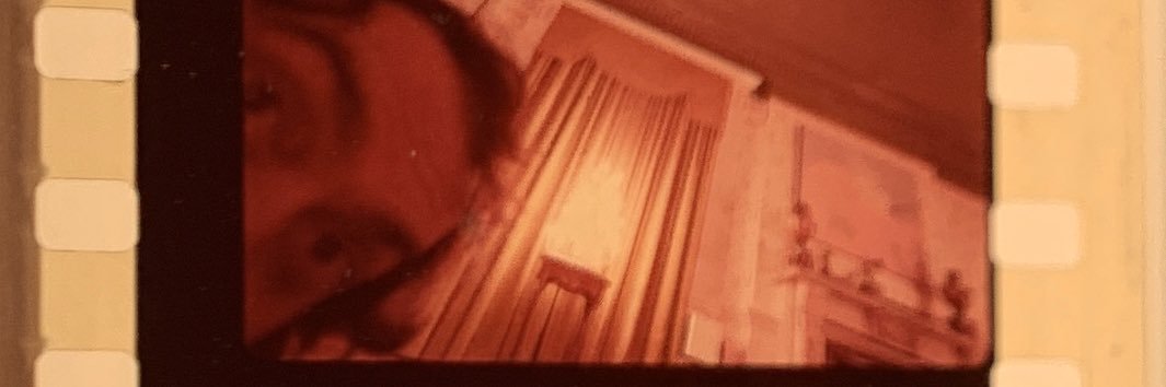 Joe_Pearlman's profile banner image
