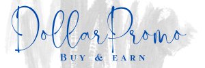 DollarPromo_MLE's profile banner image