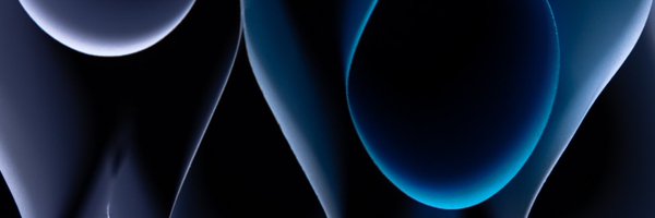 Cthulhusnet Profile Banner