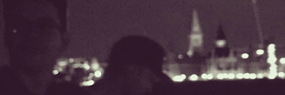 MissedMyMark's profile banner image