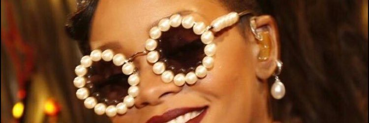 Darian_Thomp's profile banner image