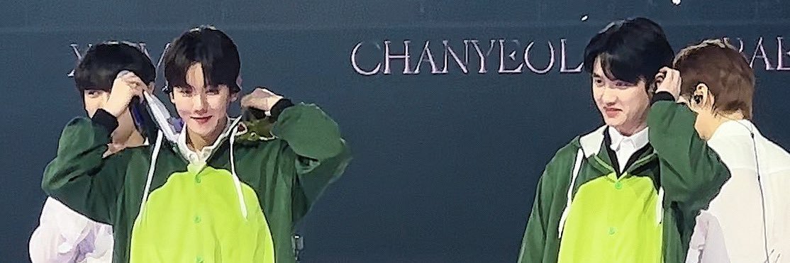 DOremiFAH__'s profile banner image