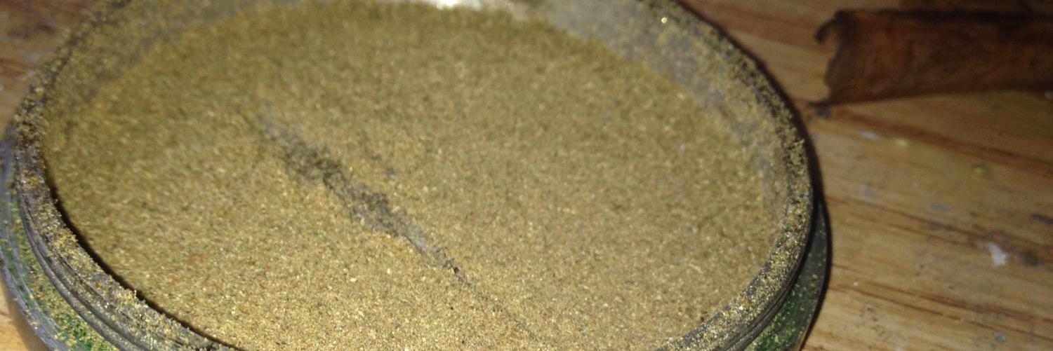 Call me Daddy Barlo banner