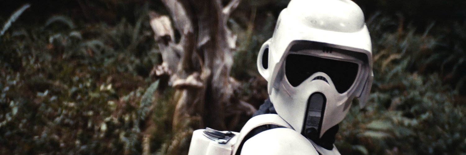 Tordoffff's profile banner image