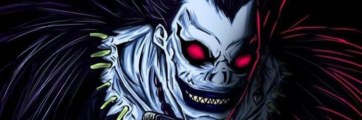alx6677's profile banner image