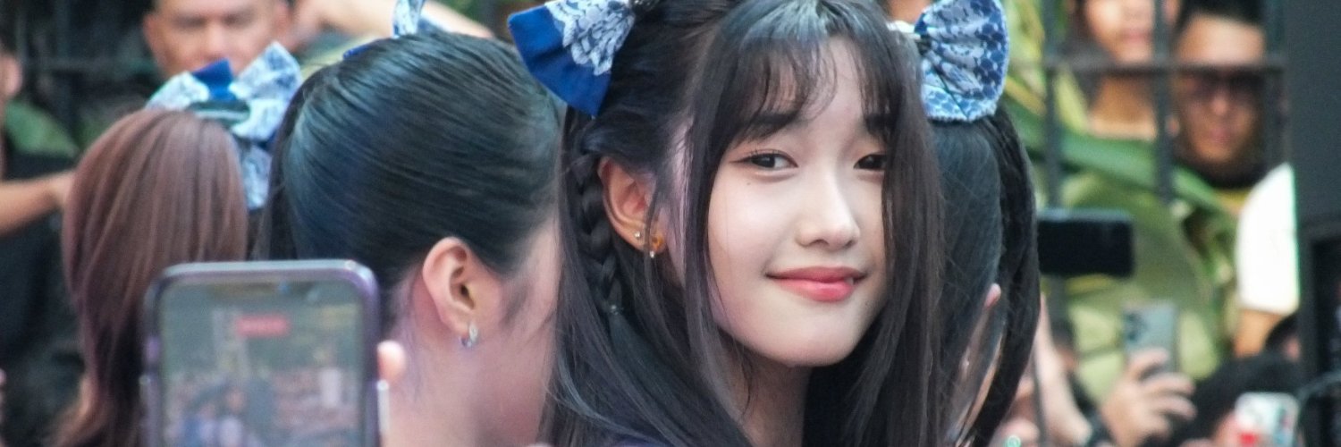 allentanker's profile banner image