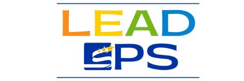 Dr. Stenette Byrd III banner