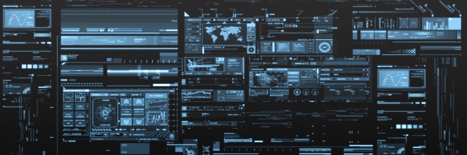 CANDR0ID's profile banner image