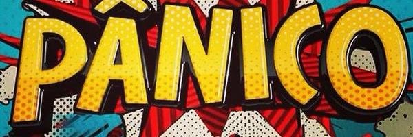 PanicoNaBandJr's profile banner image