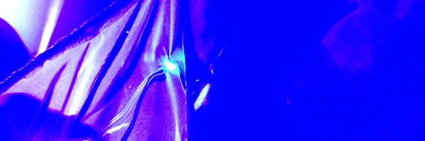 bartonsmith Profile Banner