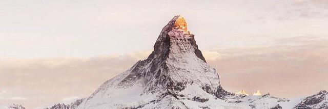 jmanish11's profile banner image
