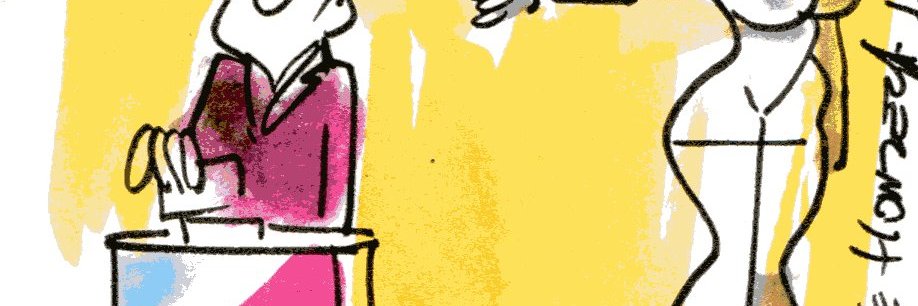 booguyblues76's profile banner image