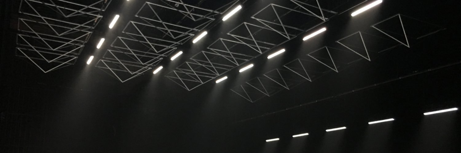 Tolmary's profile banner image