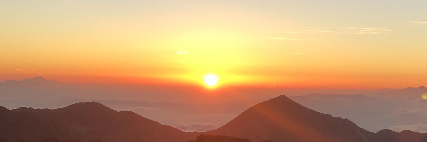 taco8kun's profile banner image