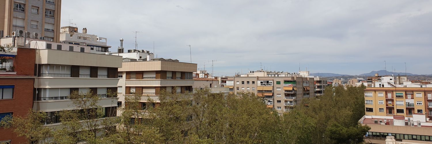 Stefano Redi Serra banner