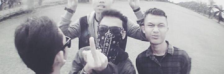 Andri Dos Santos banner