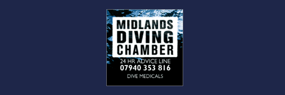 MidlandDivingChamber banner