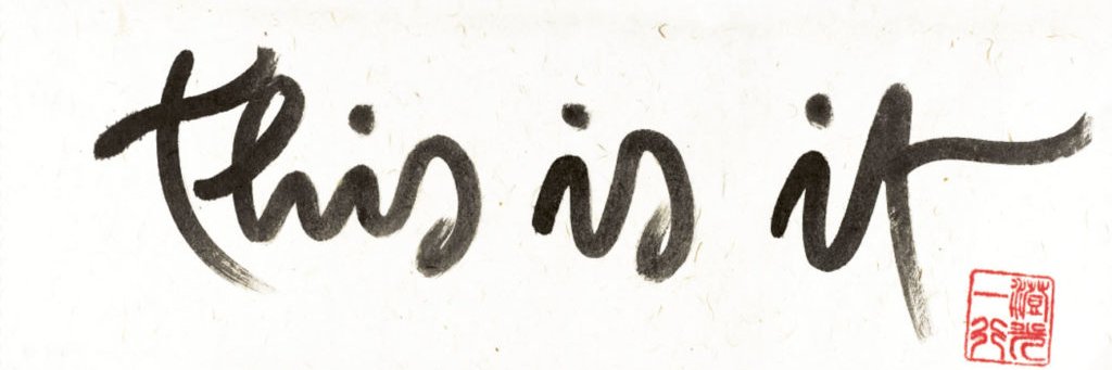 Tanner Hackett banner