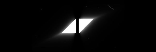 MOliwah's profile banner image