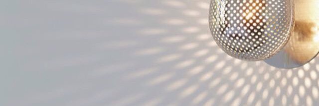 cai_light's profile banner image