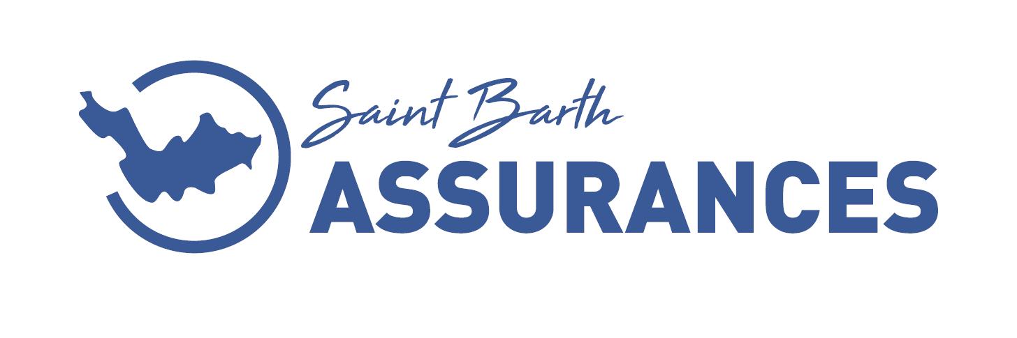 StBarth Assurances banner