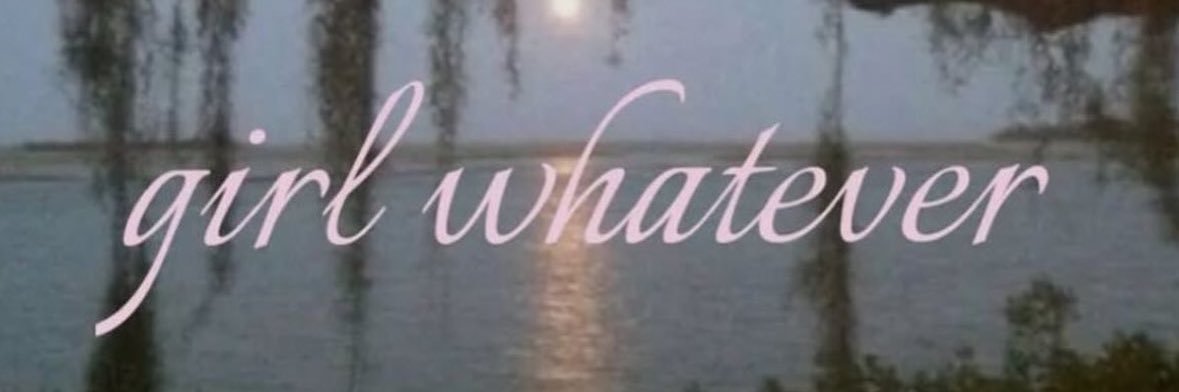 baba sraka (Taylor’s Version) banner