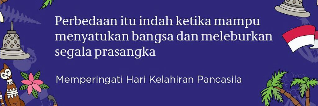 GramediaBotani's profile banner image
