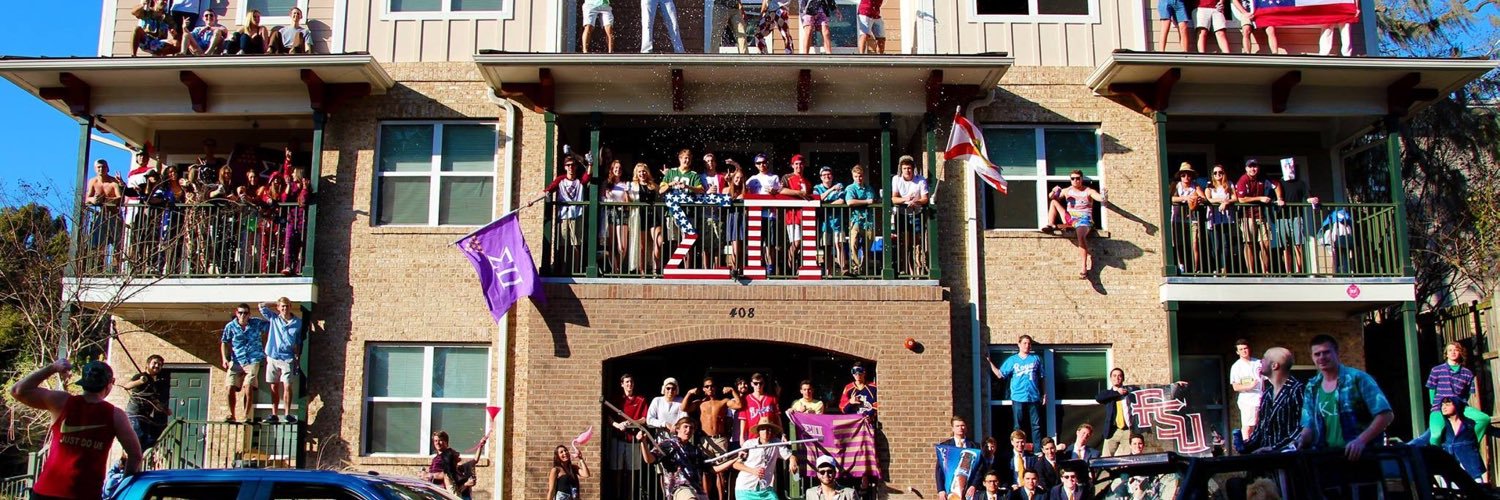 SigmaPiFSU's profile banner image