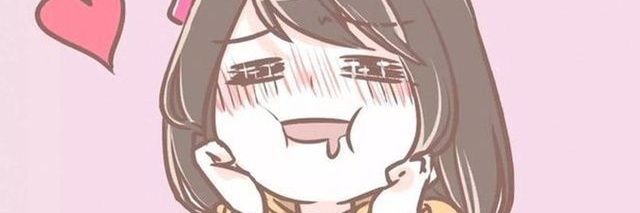 widyaYF's profile banner image