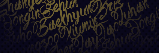 FlaireLu's profile banner image