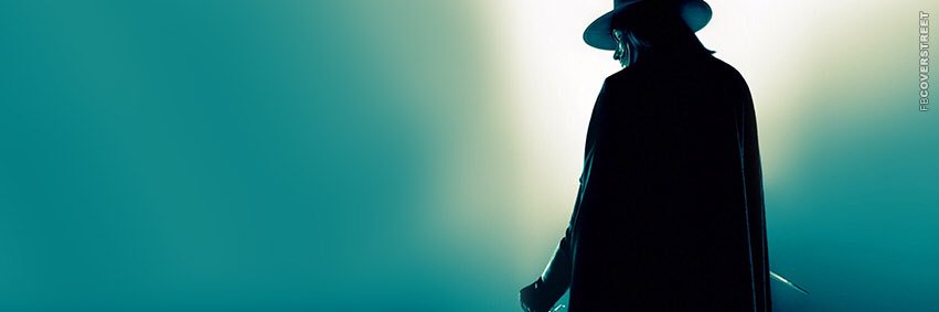 MadPaki's profile banner image