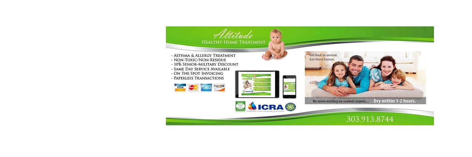 AltitudeInfo's profile banner image