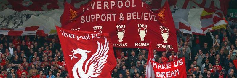 INDOREDS banner