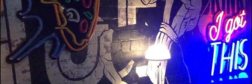 RoguishPuck's profile banner image