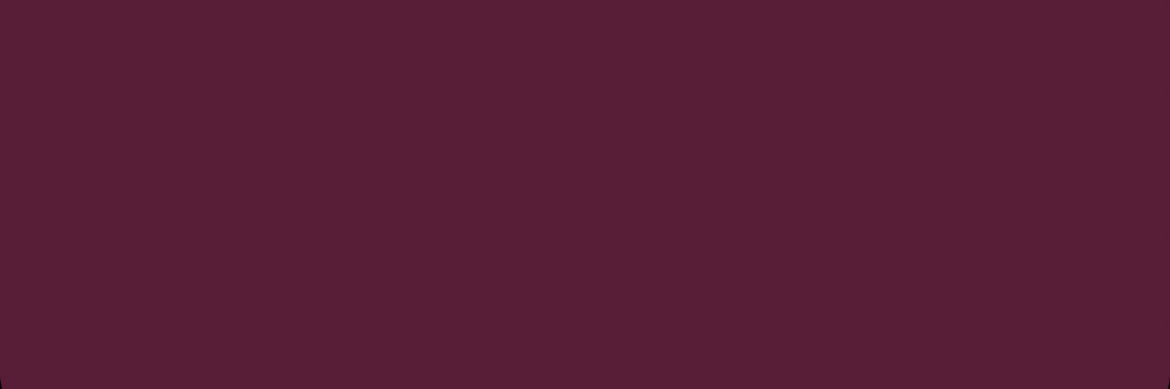 MeYeM79's profile banner image