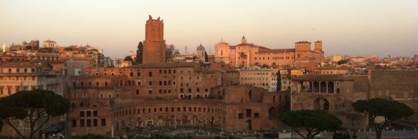 Decorsej Profile Banner