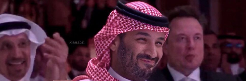 dr_fs7's profile banner image