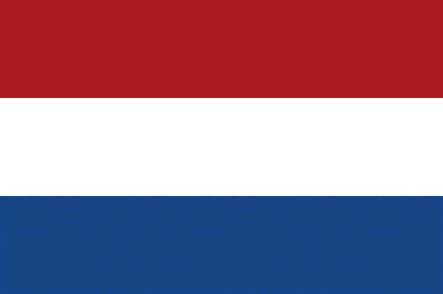 BOEDOETKemayoran banner