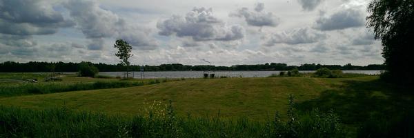 pbleij Profile Banner