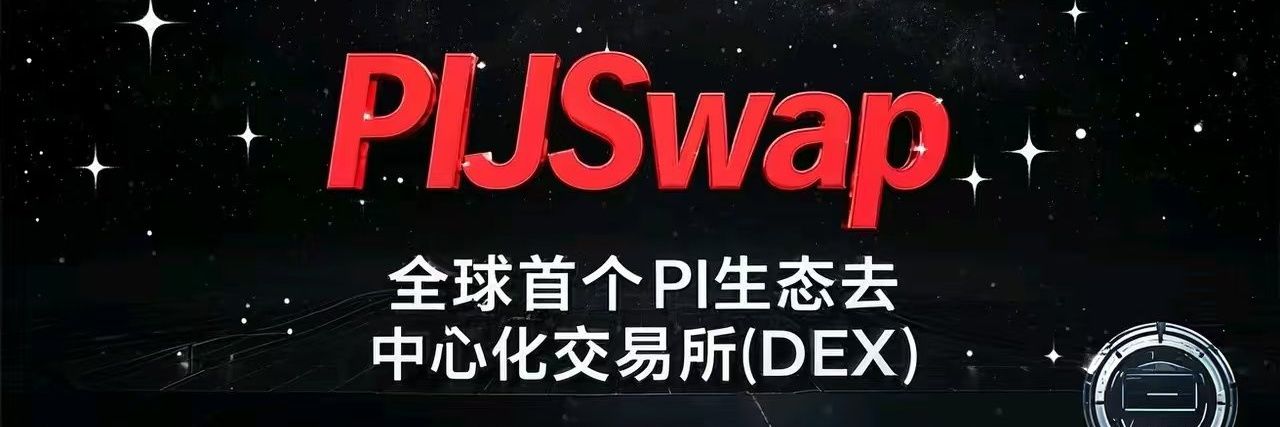 diahlistanti's profile banner image