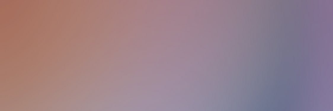 its_MOOlii's profile banner image
