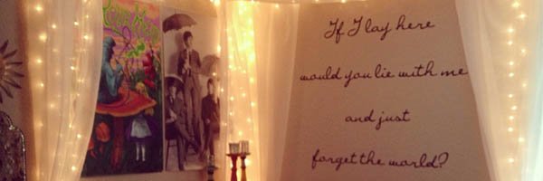 Raissa banner