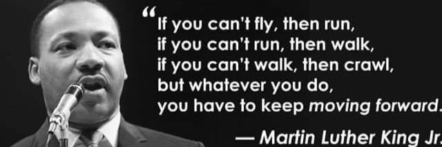 Darrell J. Griffith banner